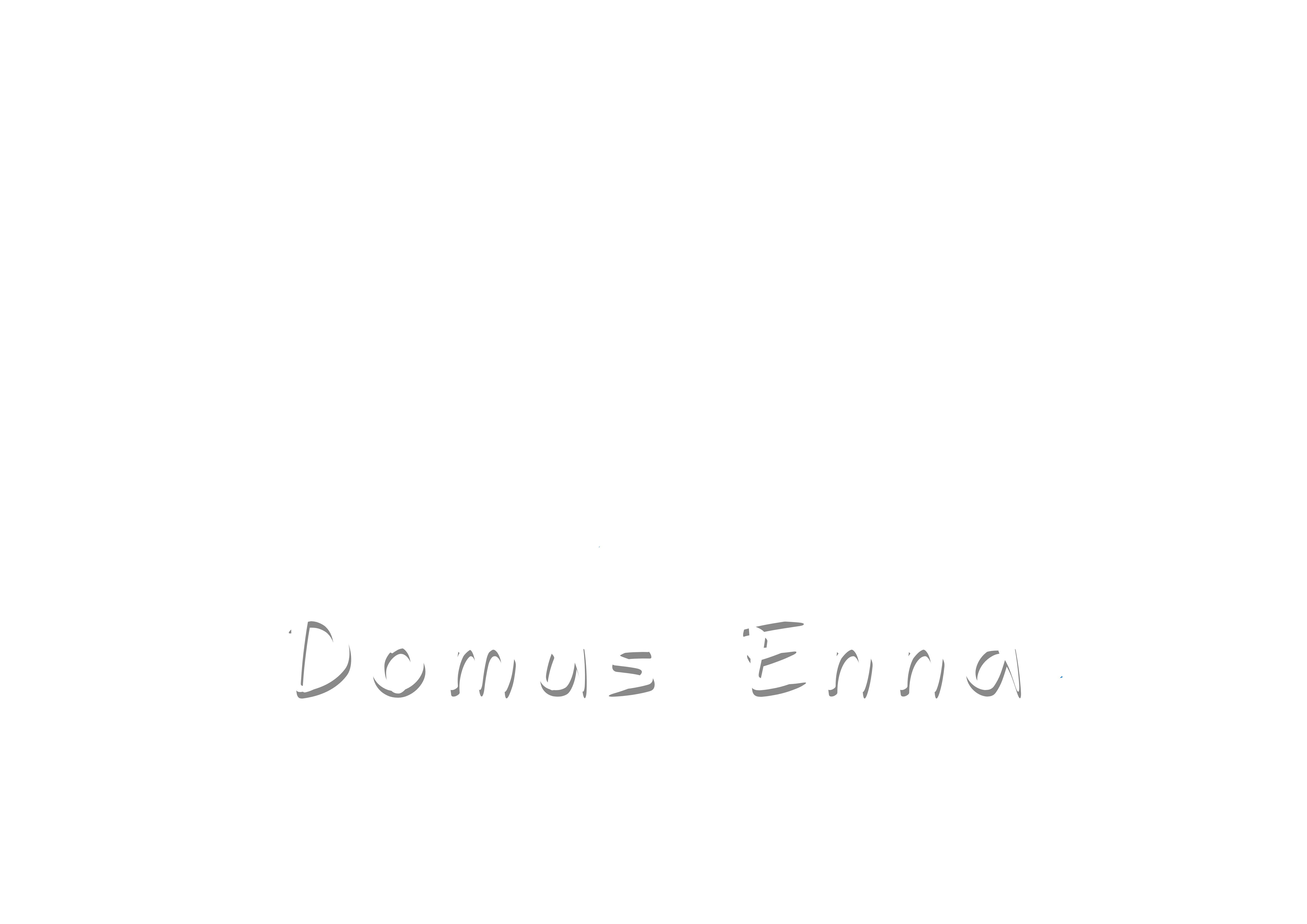 B&B DOMUS ENNA